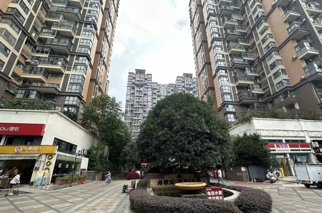 房屋图片 1