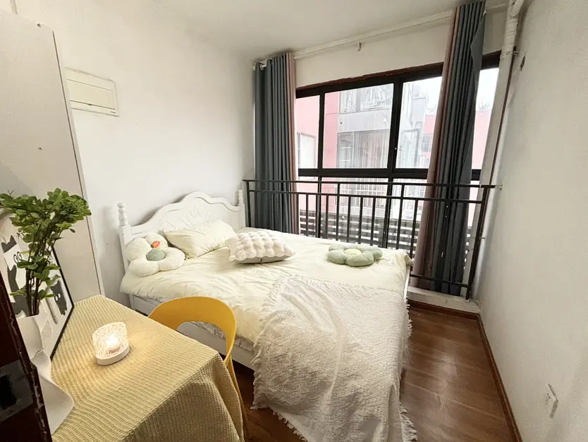 房屋图片 3