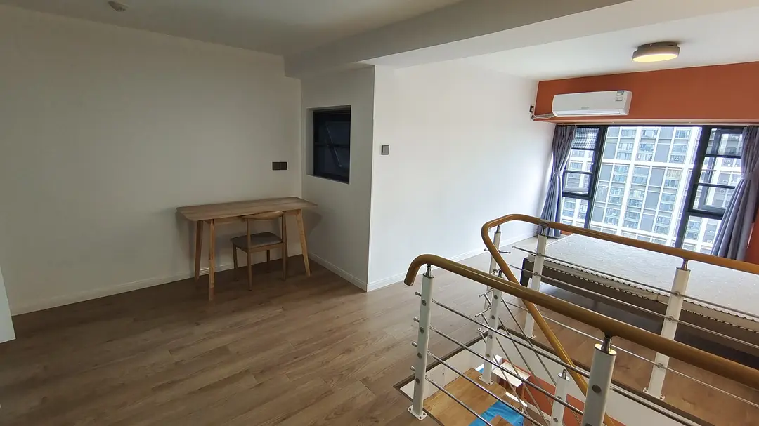 房屋图片 3