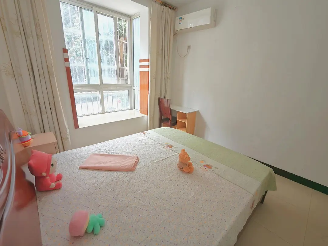 房屋图片 2