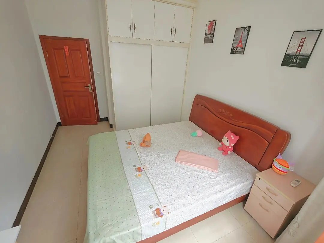 房屋图片 4