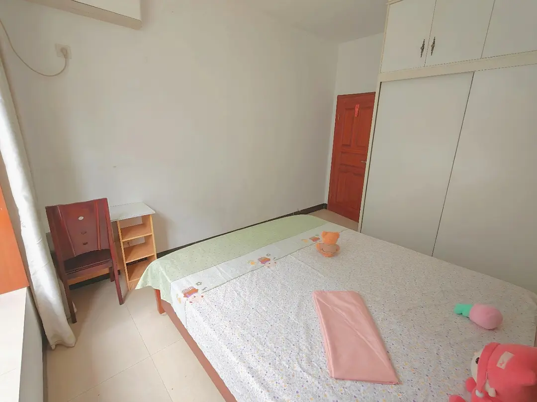 房屋图片 3