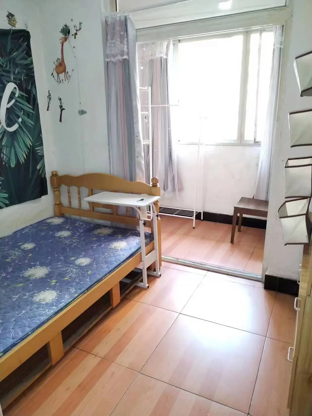 房屋图片 1