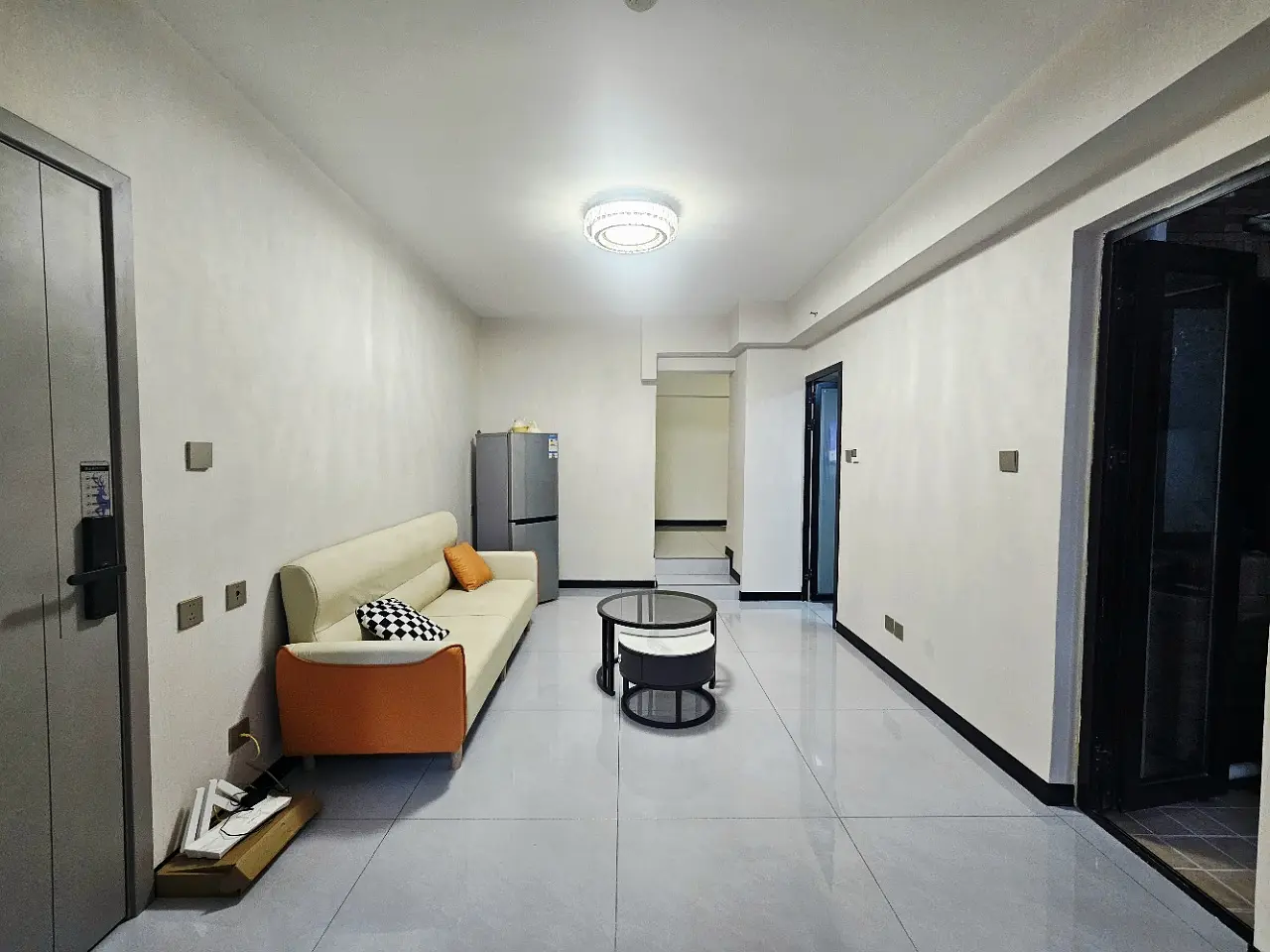 房屋图片 3