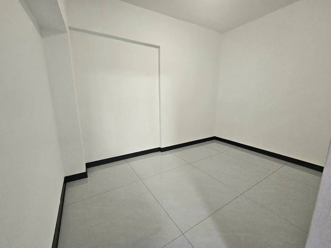 房屋图片 6