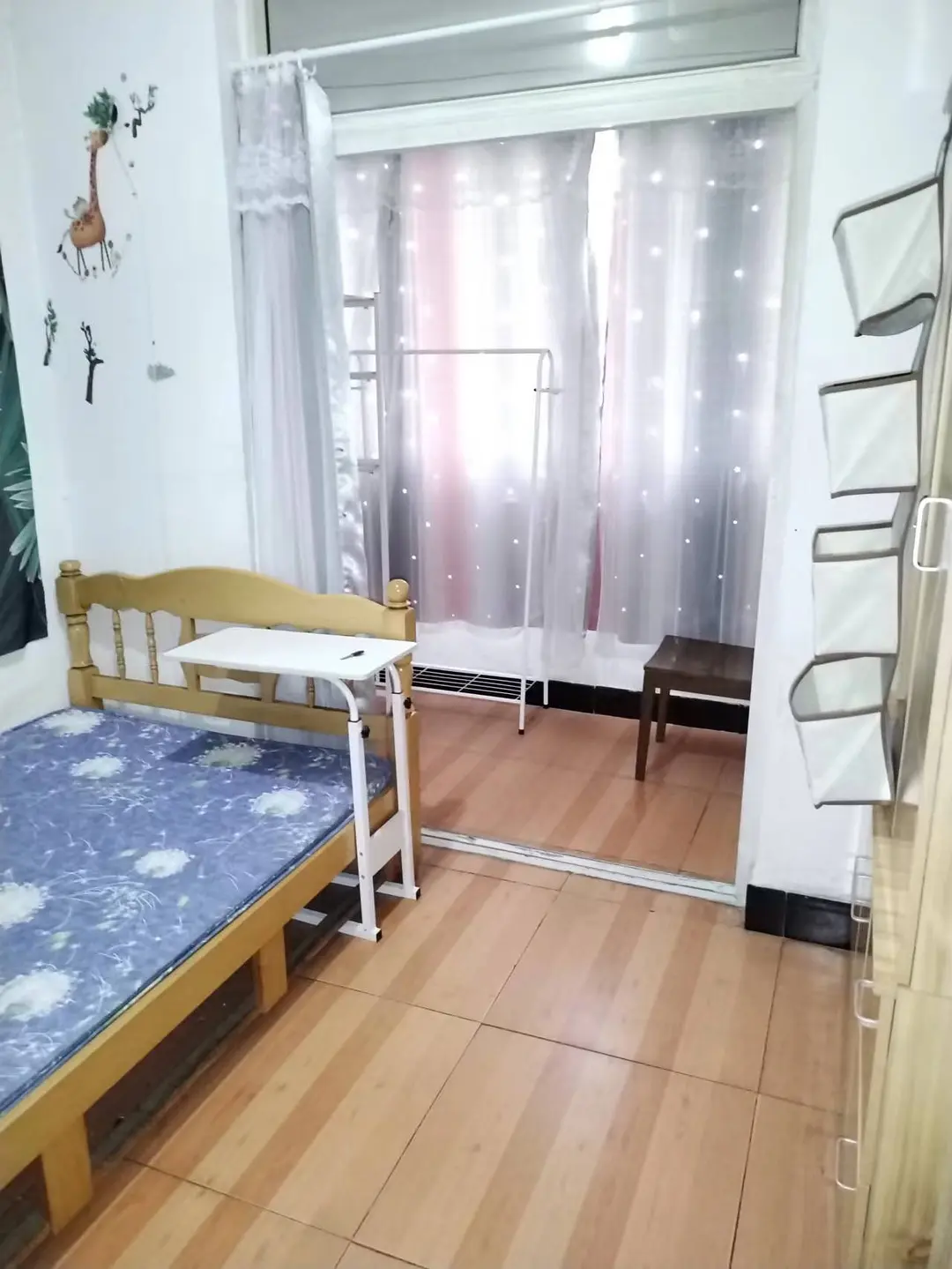 房屋图片 3