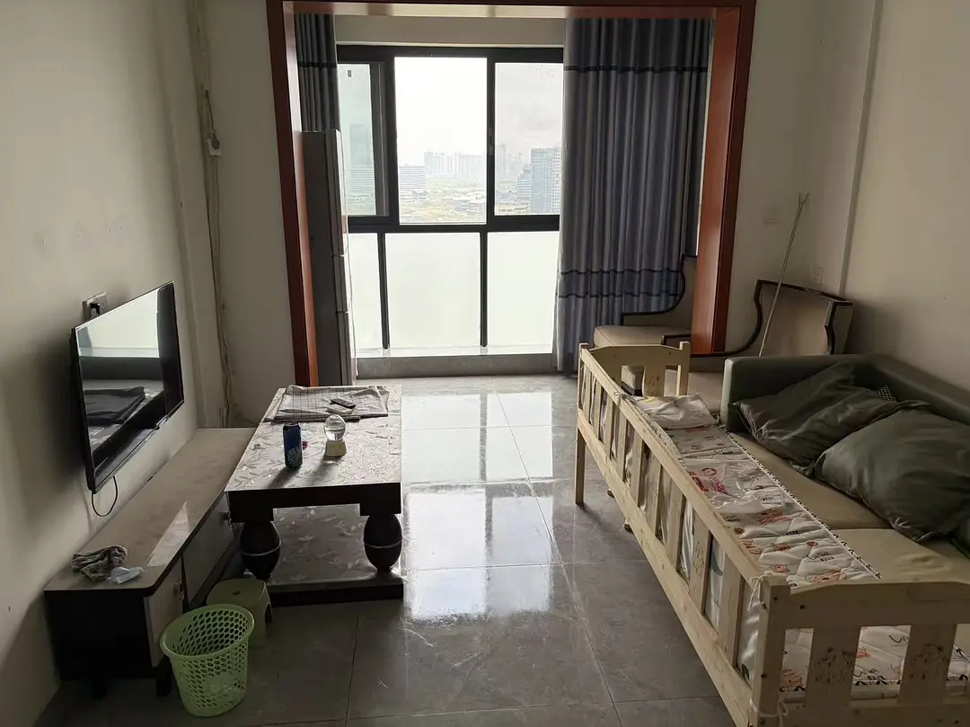 房屋图片 1