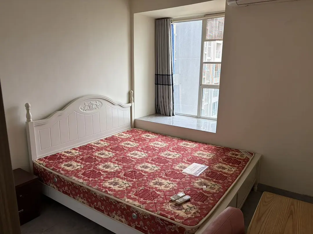 房屋图片 3