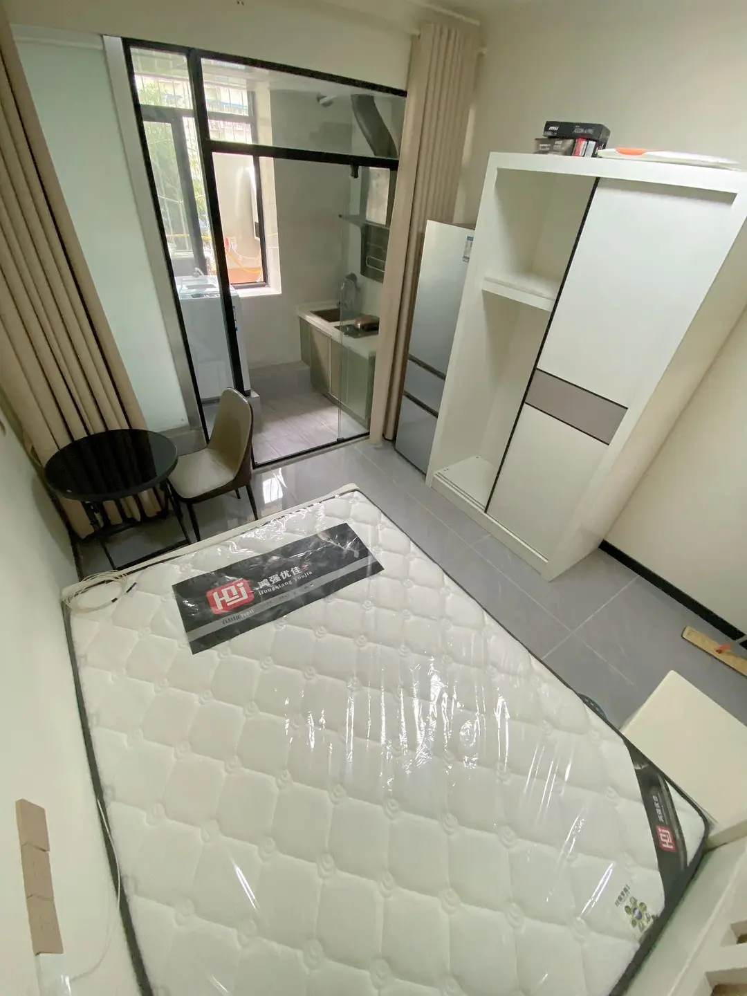 房屋图片 4