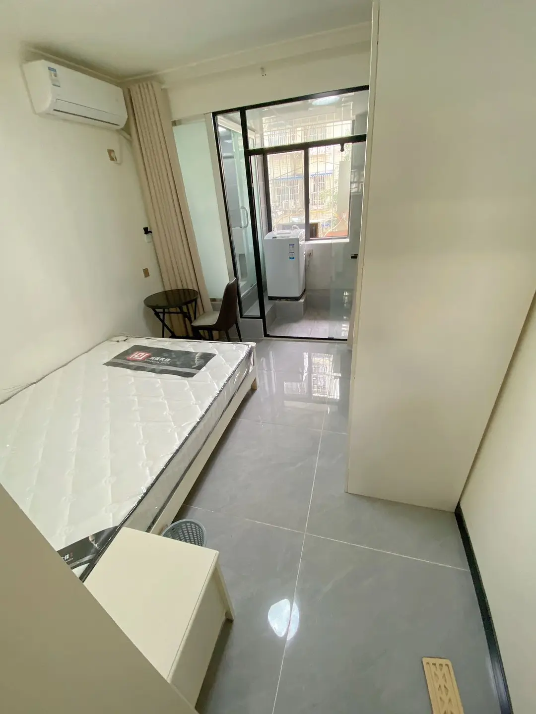 房屋图片 5