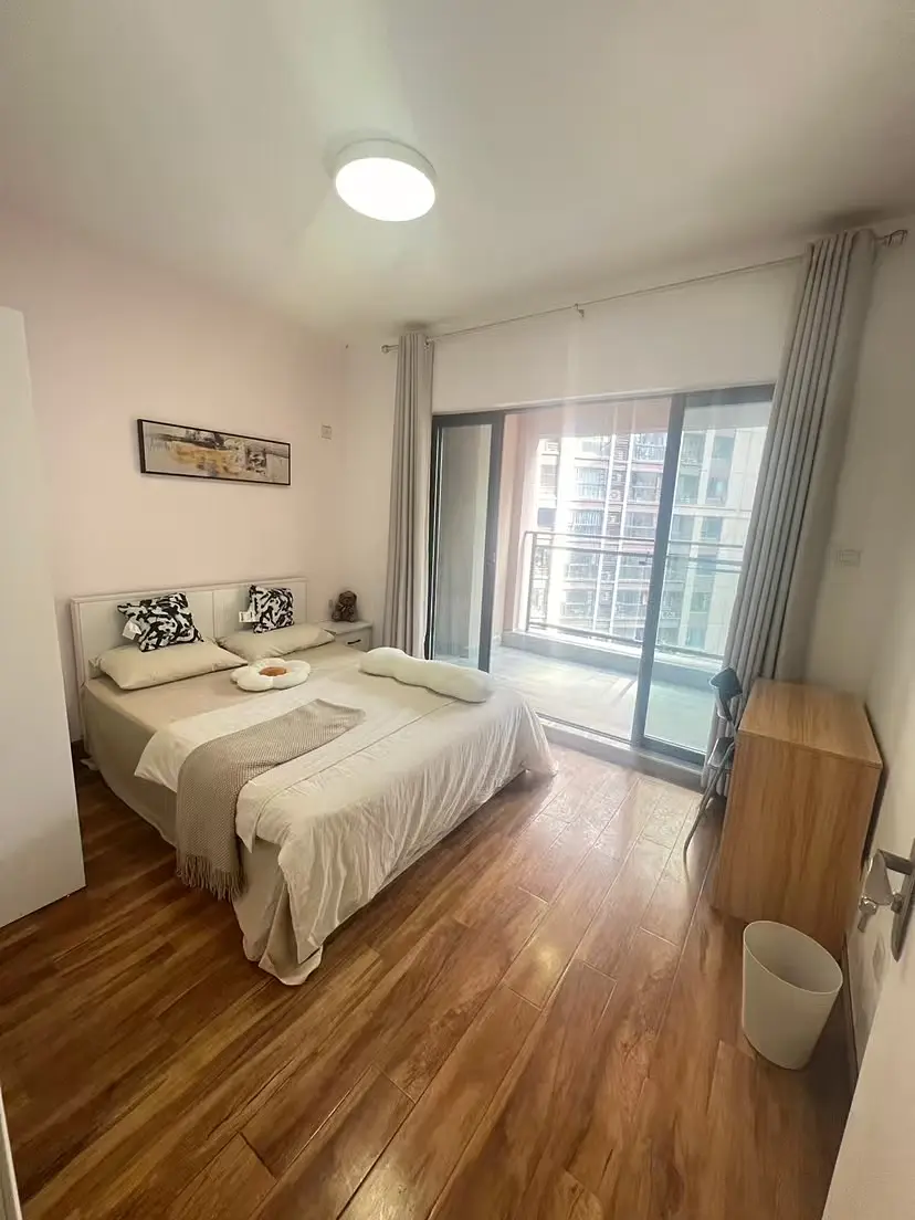 房屋图片 1
