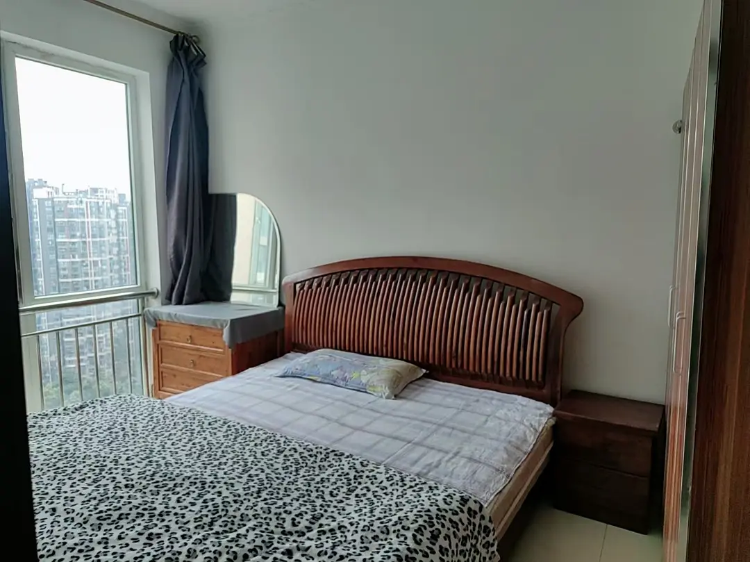 房屋图片 4