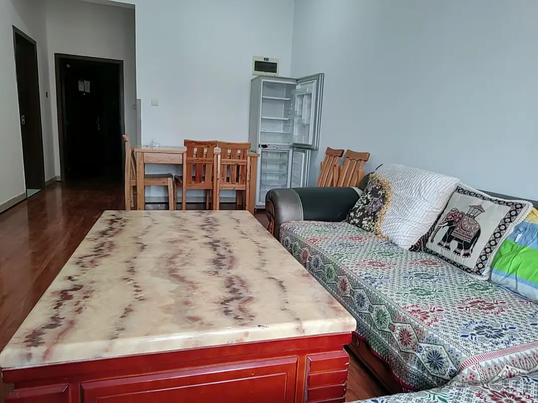 房屋图片 2