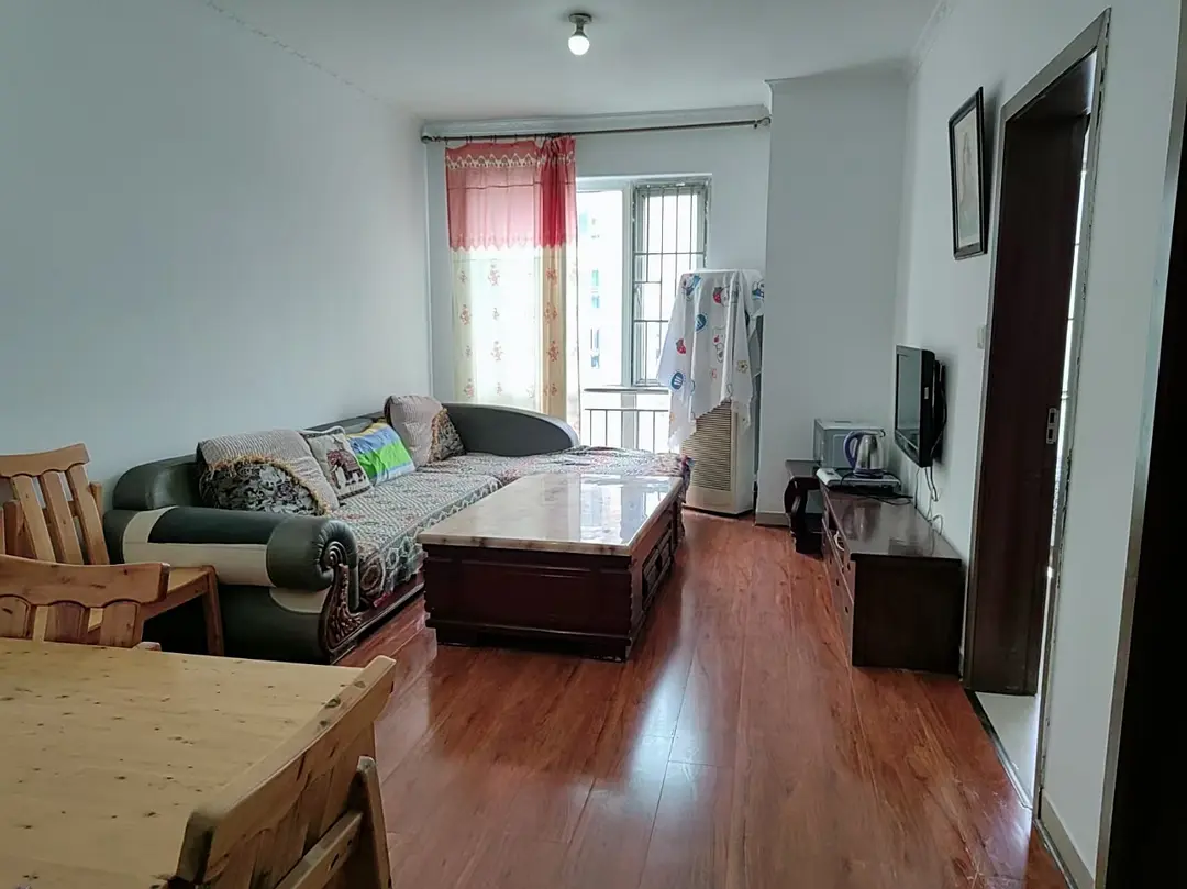 房屋图片 1
