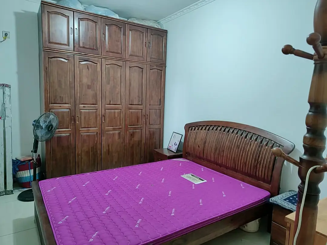 房屋图片 6