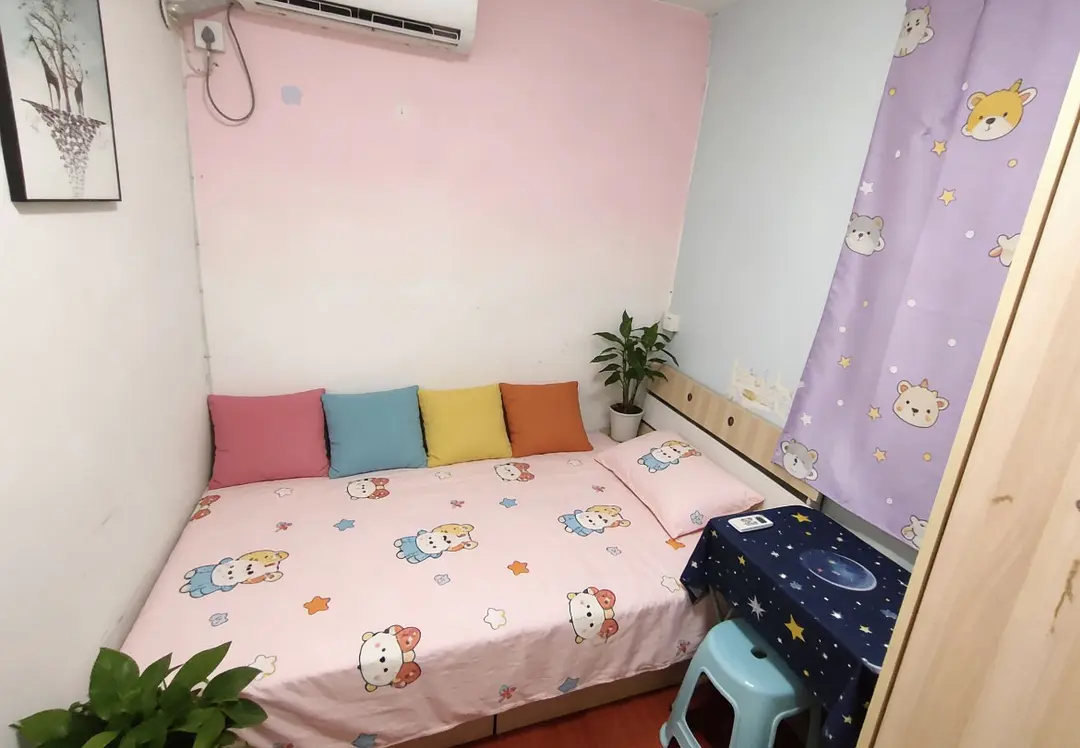 房屋图片 1