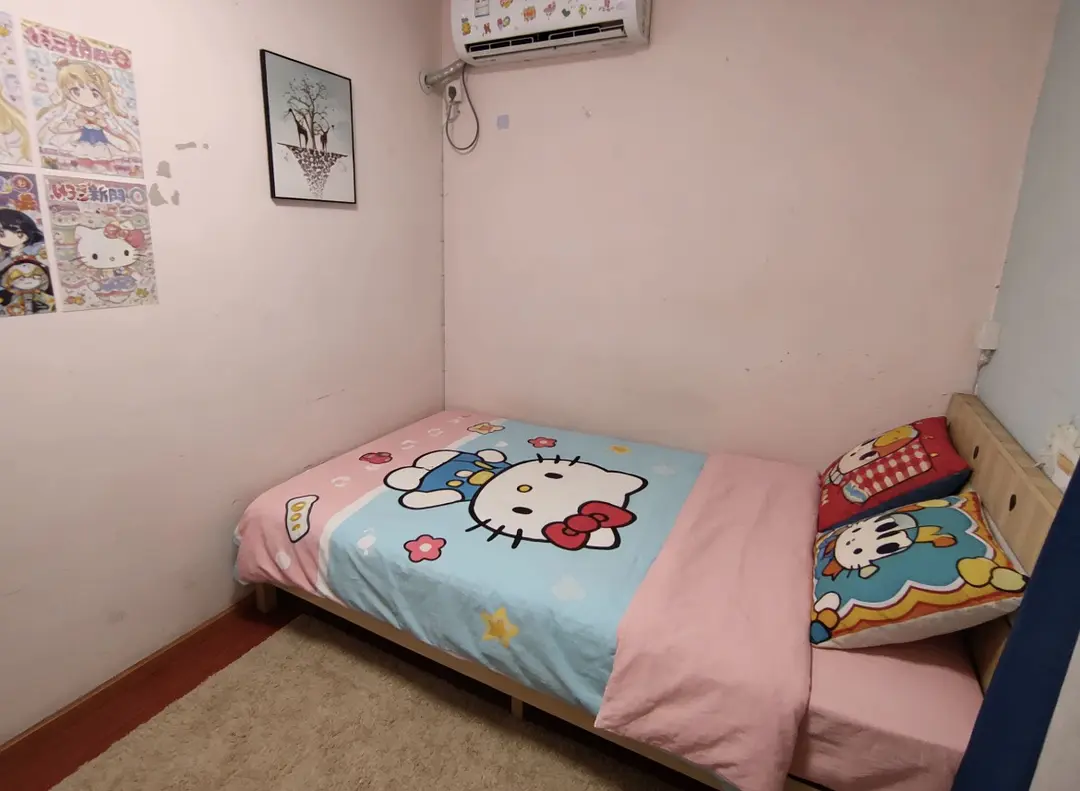 房屋图片 3