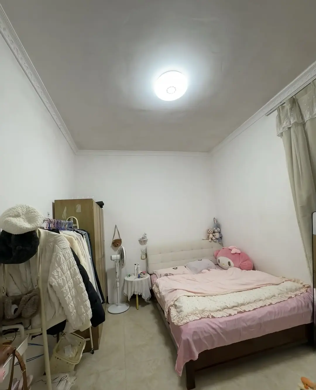房屋图片 1