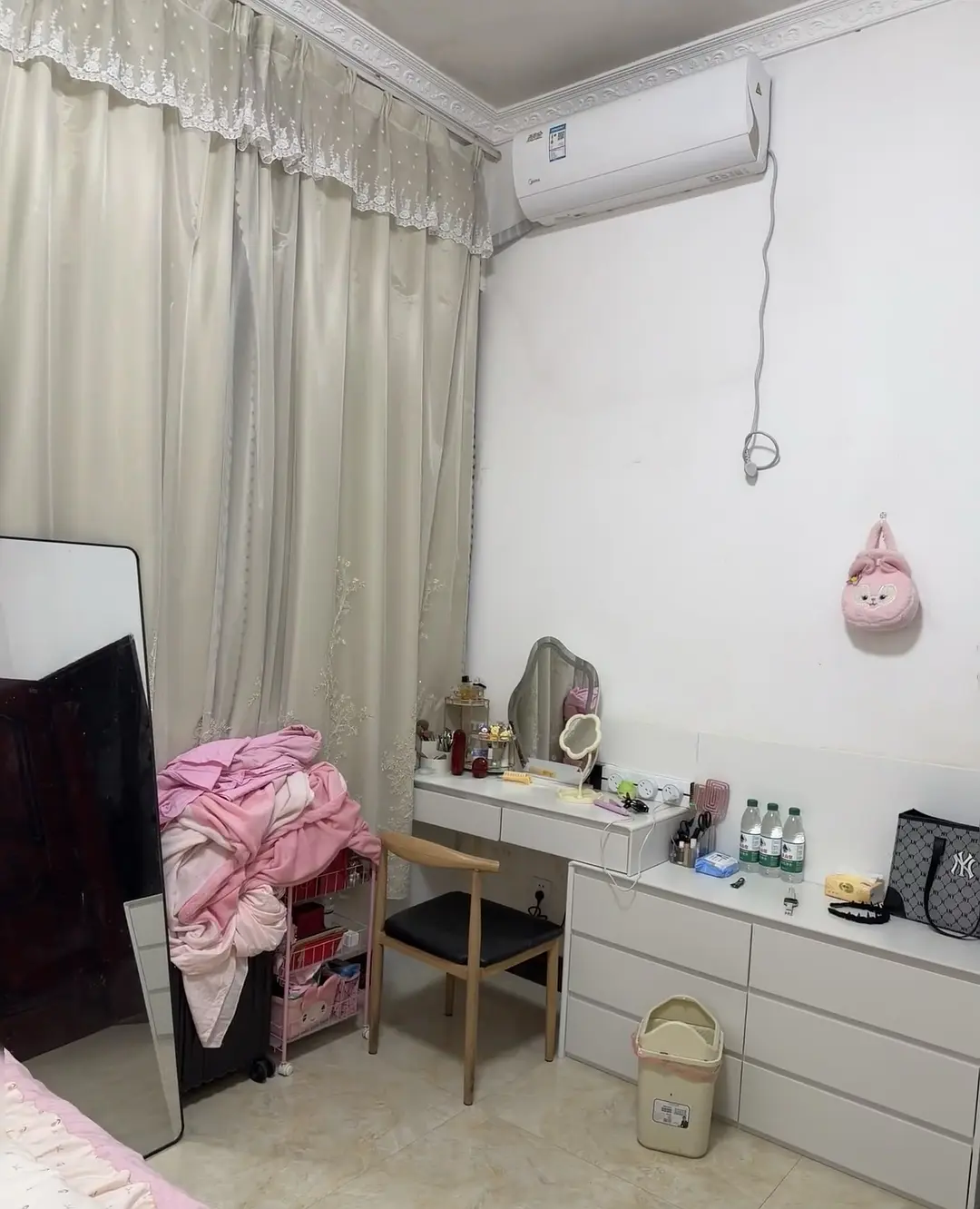 房屋图片 3