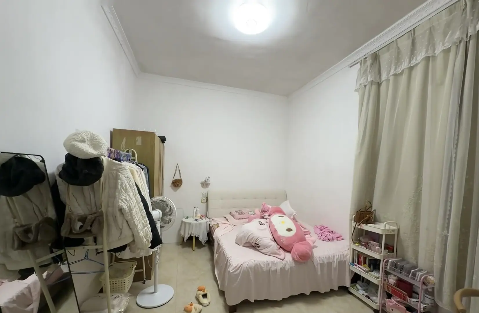 房屋图片 2