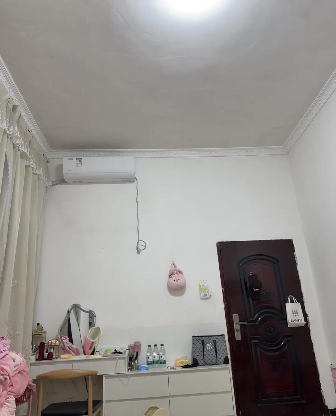 房屋图片 4