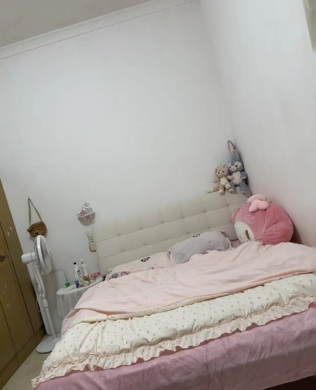 房屋图片 5