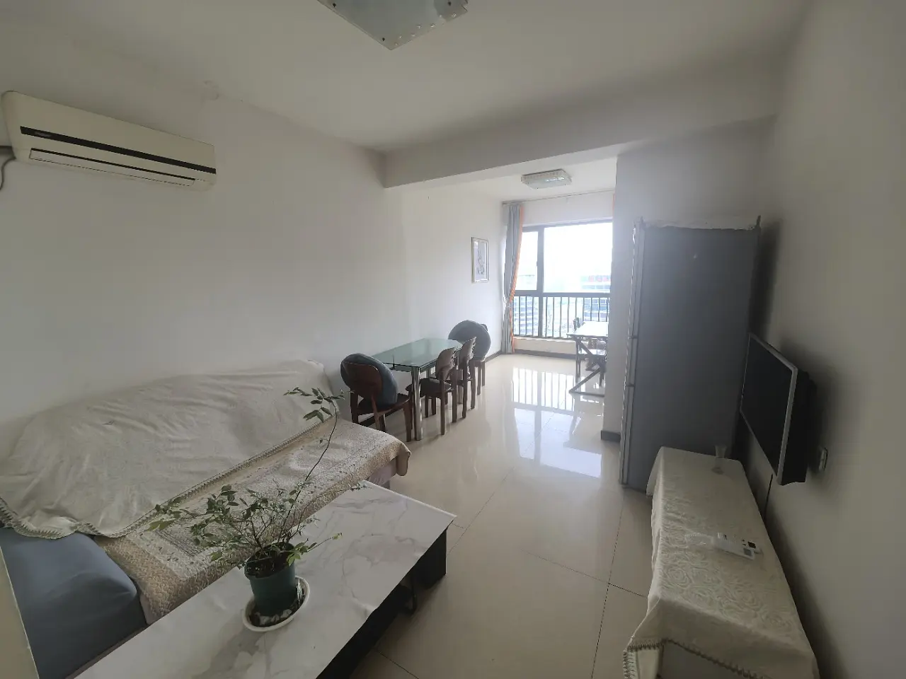 房屋图片 3