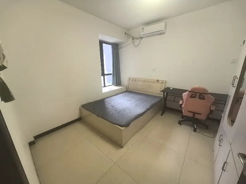 房屋图片 7
