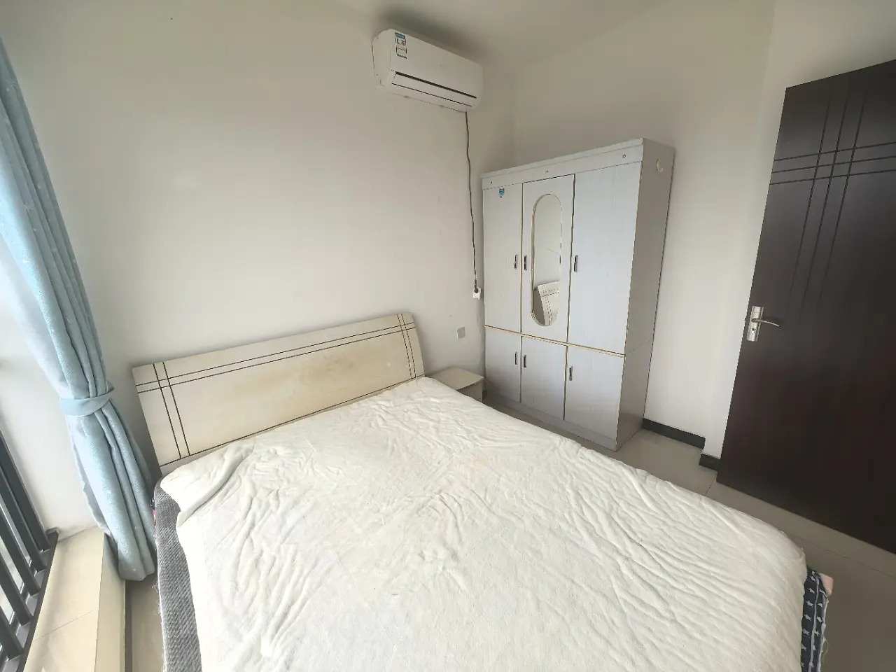房屋图片 4