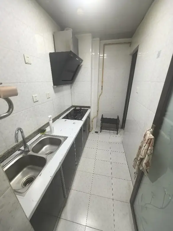 房屋图片 11