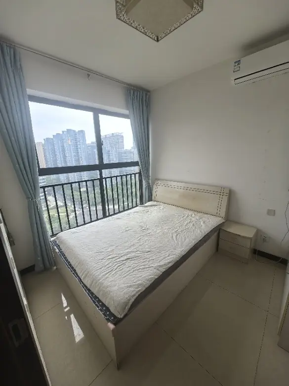 房屋图片 5