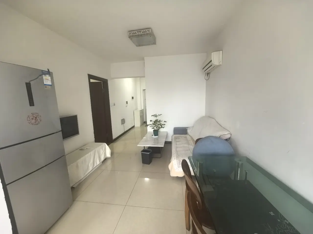 房屋图片 1