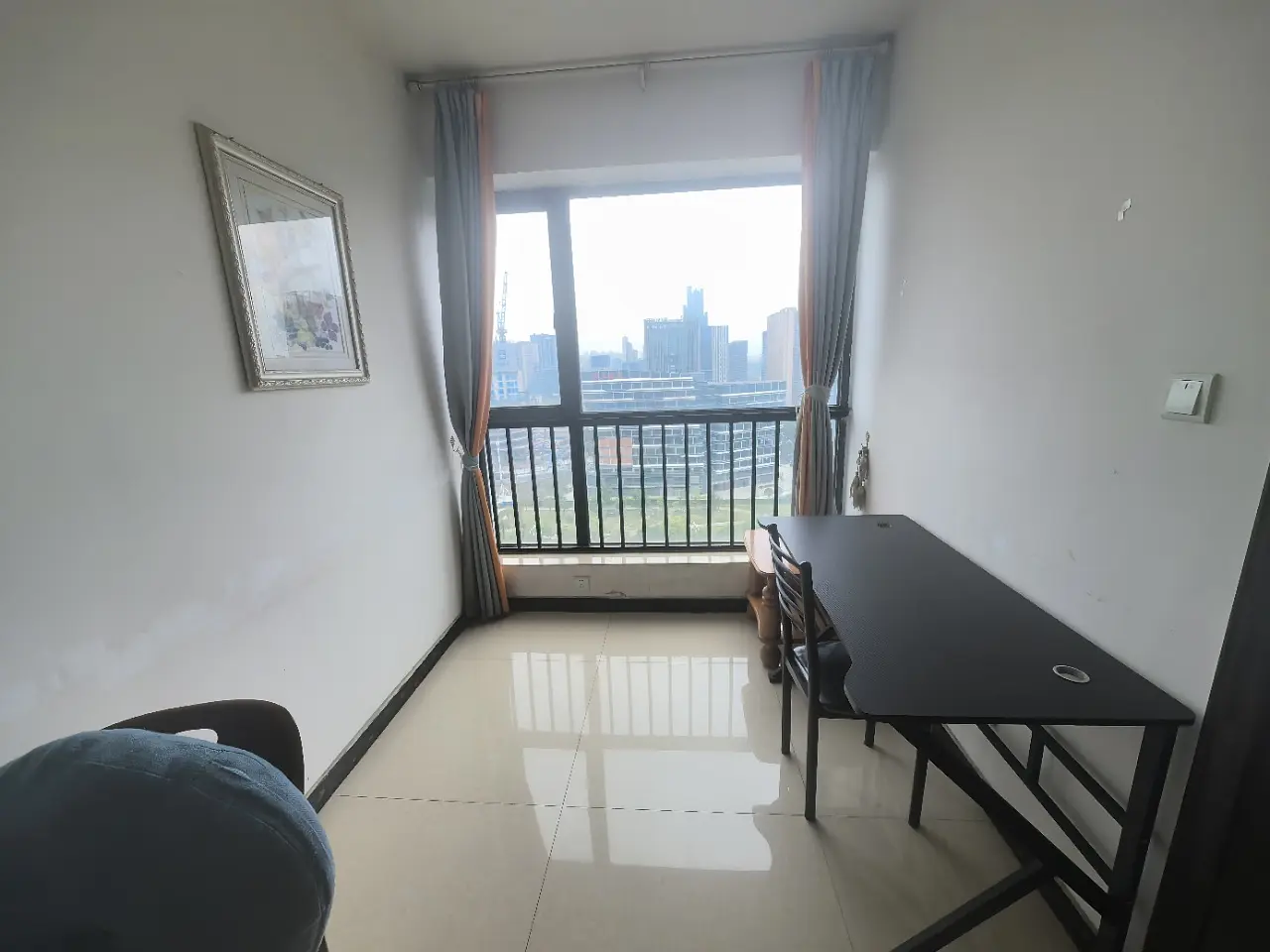 房屋图片 2