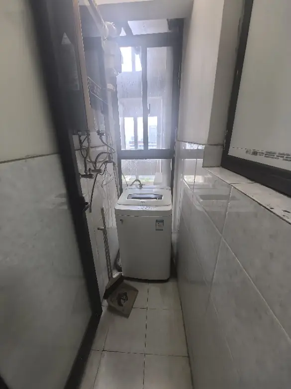 房屋图片 10