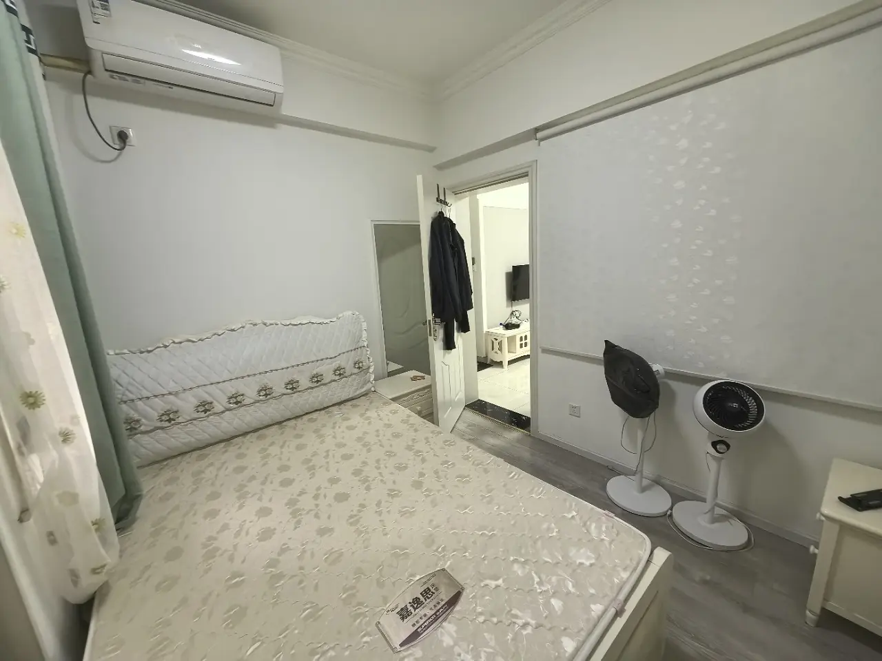房屋图片 7
