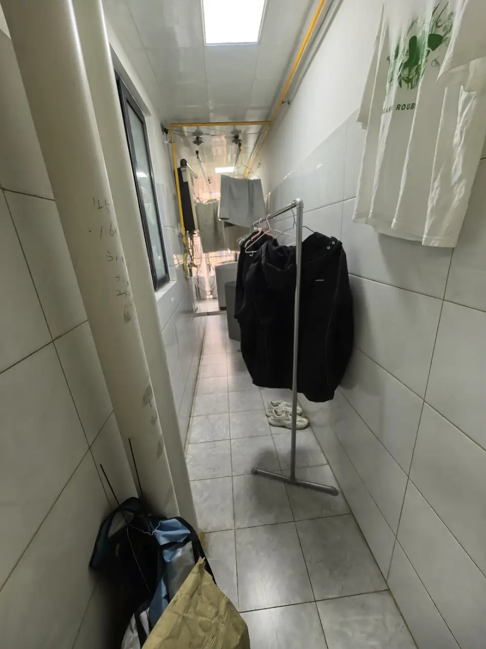 房屋图片 3