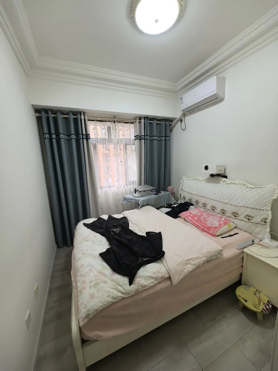 房屋图片 8