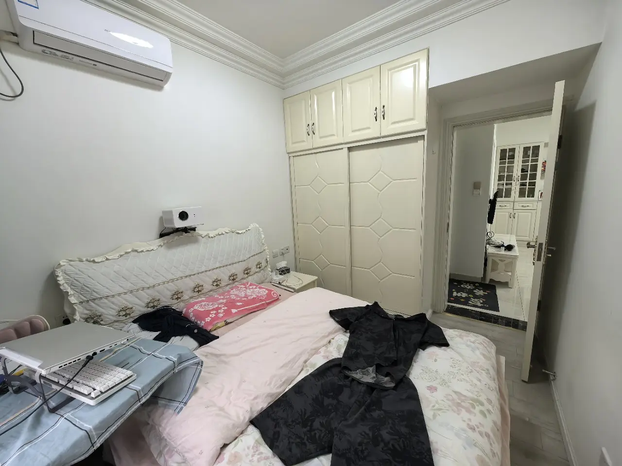 房屋图片 9