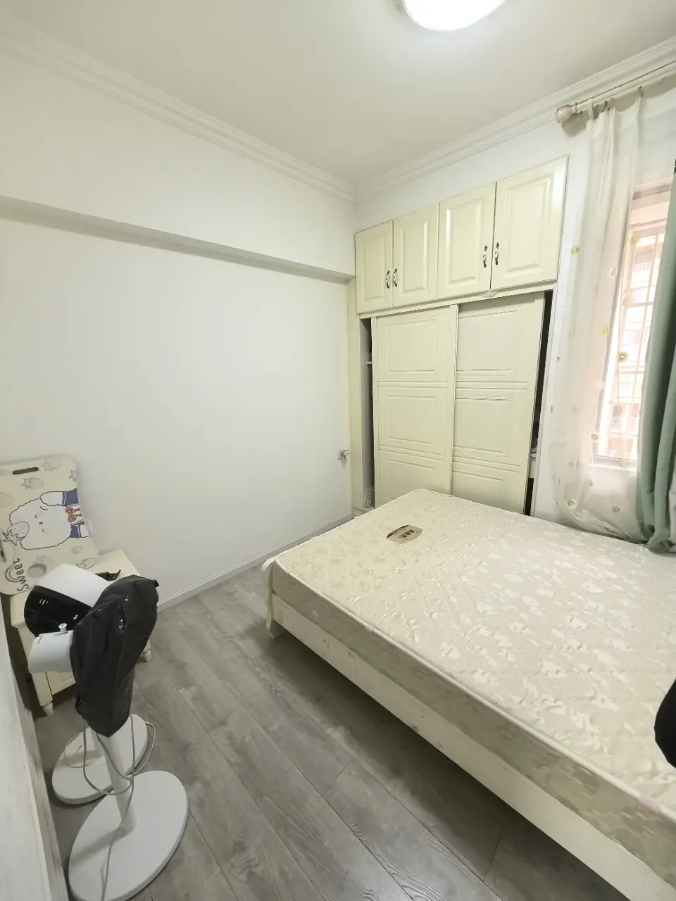 房屋图片 6