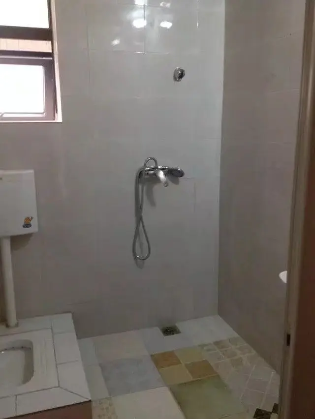 房屋图片 3