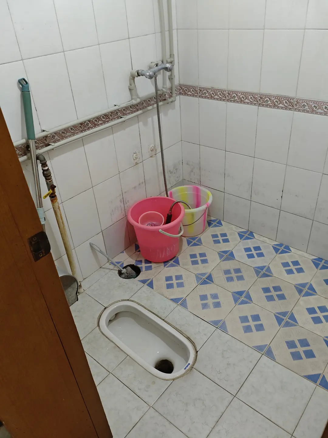 房屋图片 6