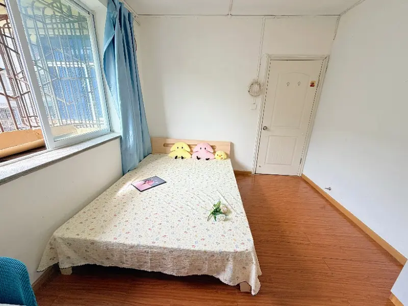 房屋图片 5