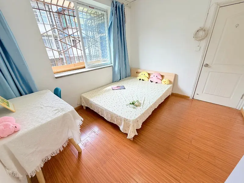 房屋图片 4