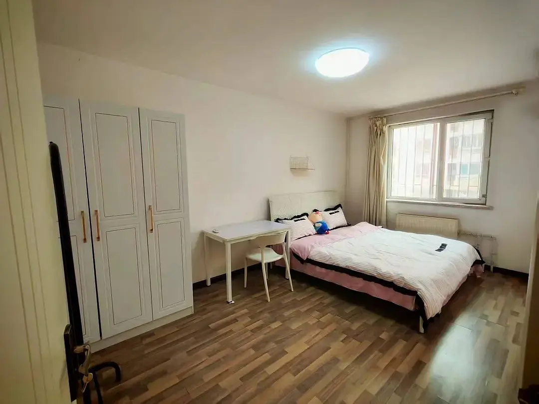 房屋图片 1