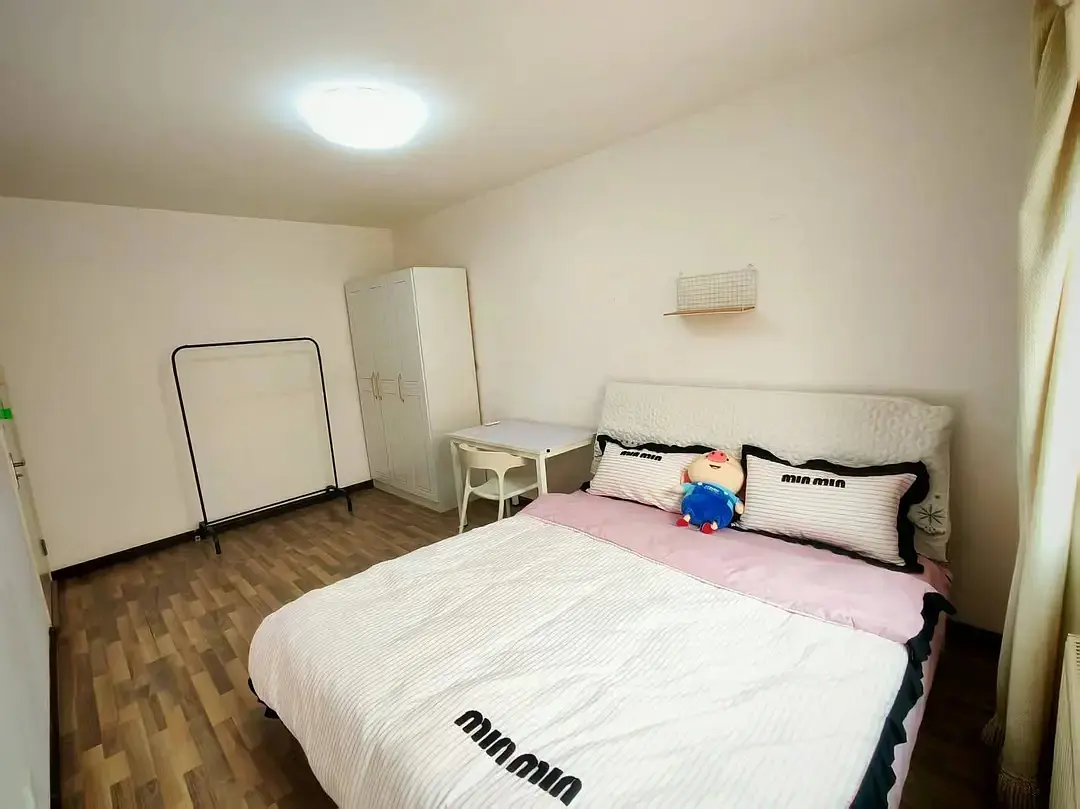 房屋图片 3
