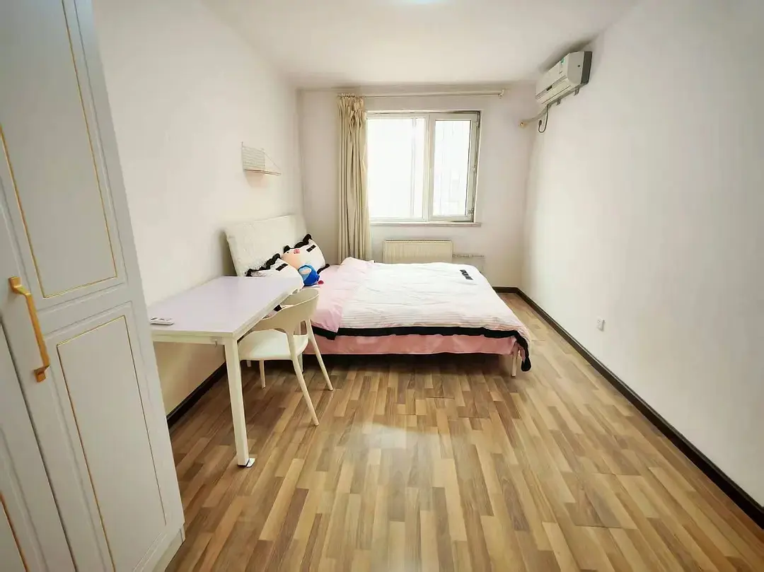 房屋图片 2
