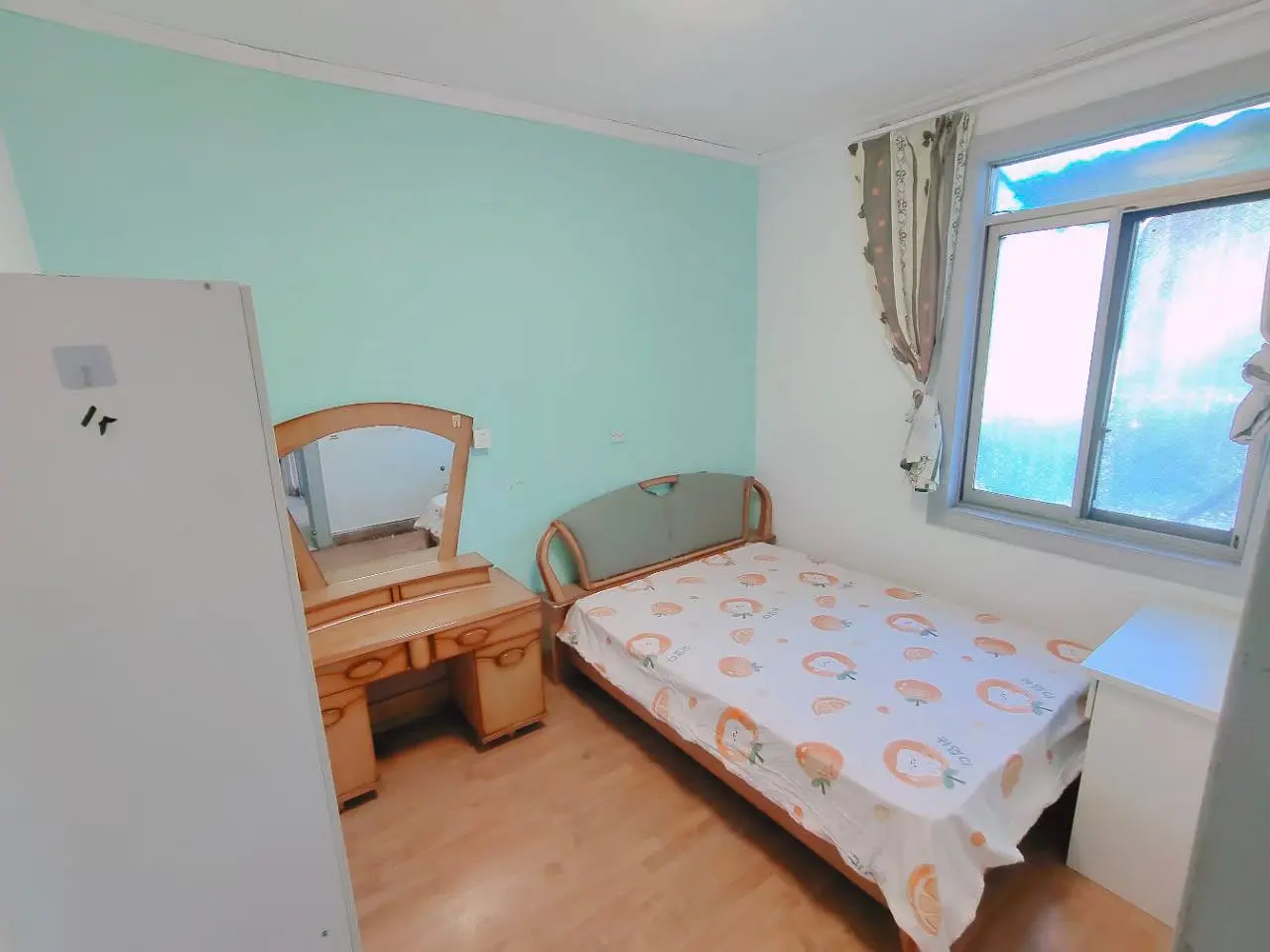 房屋图片 2
