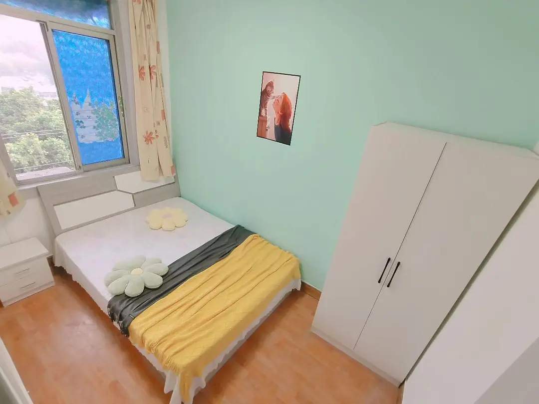 房屋图片 3