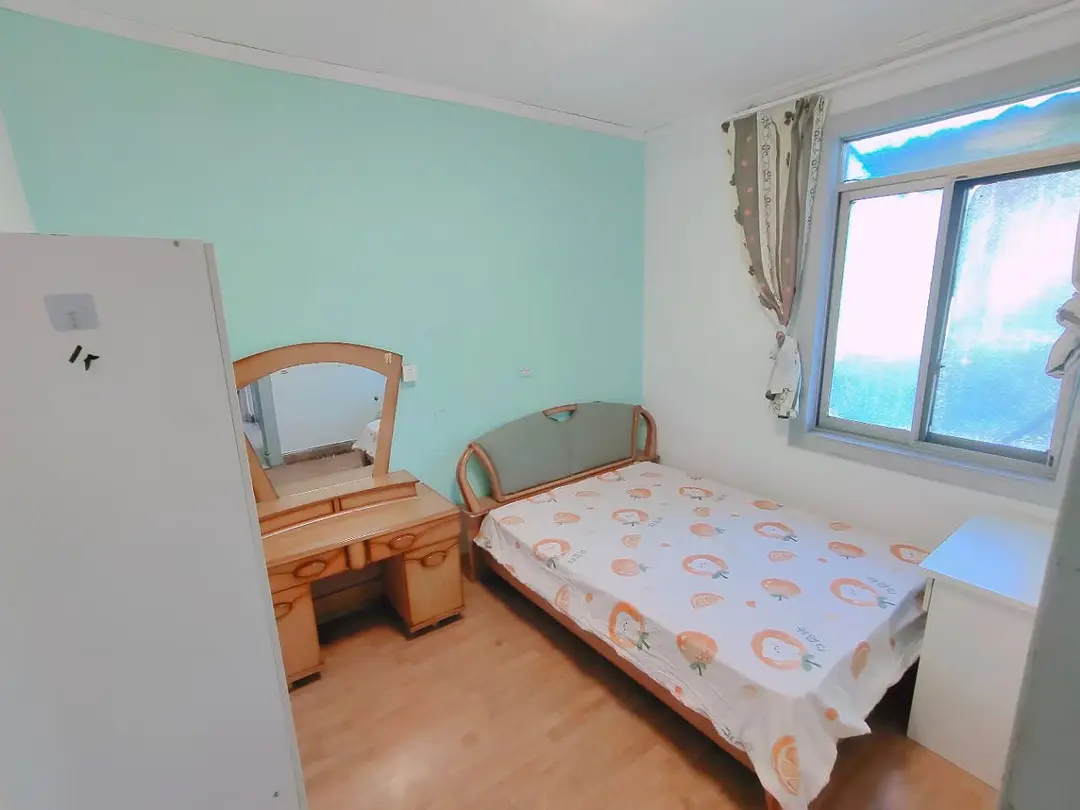 房屋图片 1