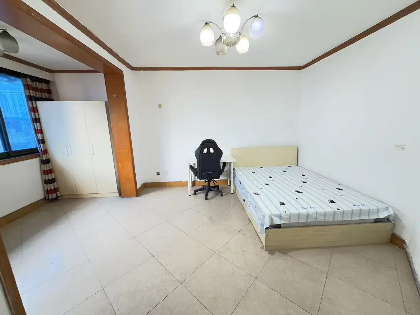 房屋图片 2